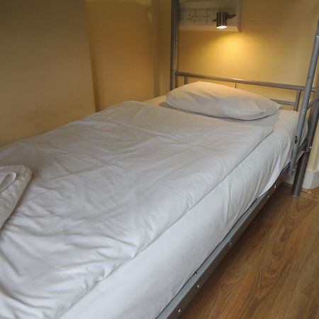 Dolphin Inn - The Lodge London Luaran gambar