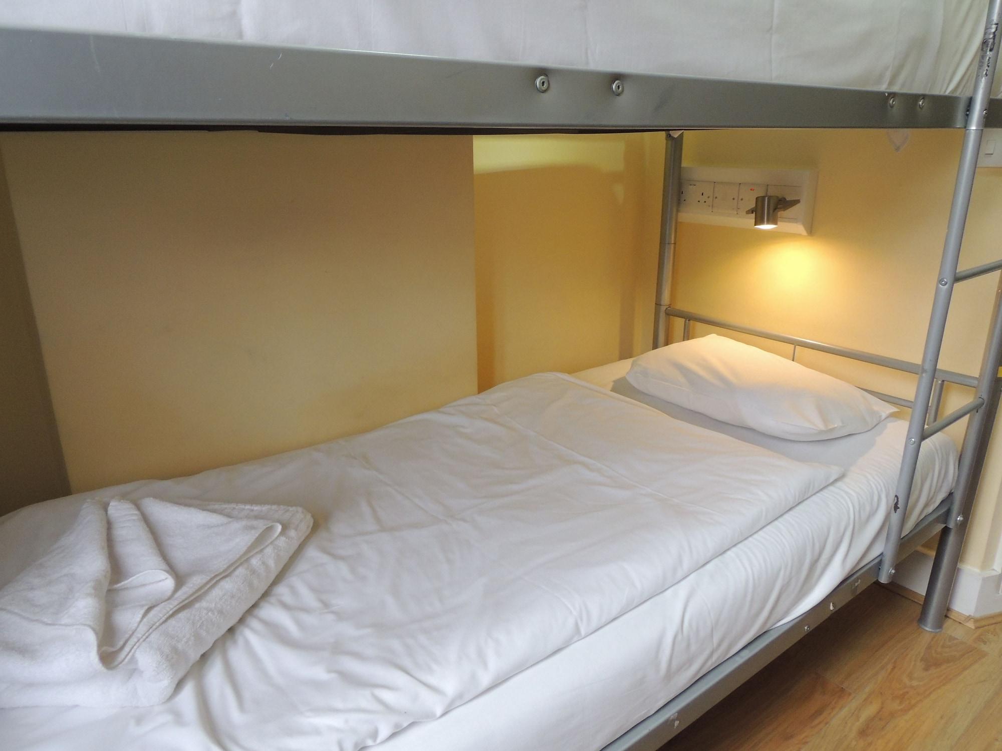 Dolphin Inn - The Lodge London Luaran gambar